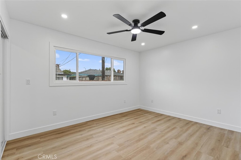 MLS #SB25261080 image #13