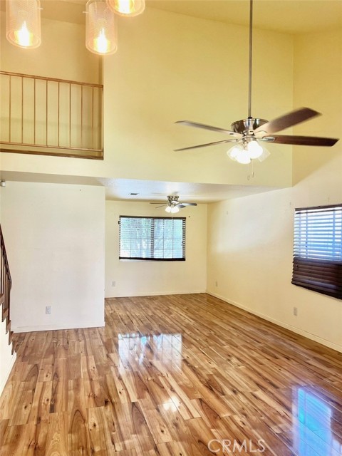 1119 W Morgan Street, Rialto CA: https://media.crmls.org/medias/d2a096e8-1f92-49e1-922a-c8163a3f2666.jpg
