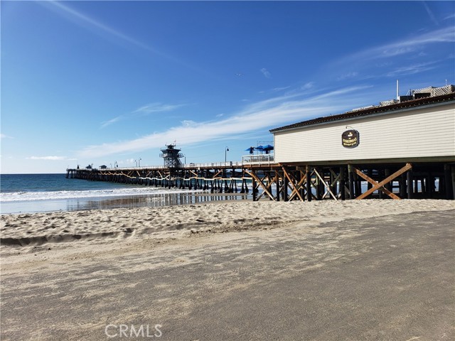 Detail Gallery Image 58 of 60 For 120 via Zapata, San Clemente,  CA 92672 - 4 Beds | 3/1 Baths