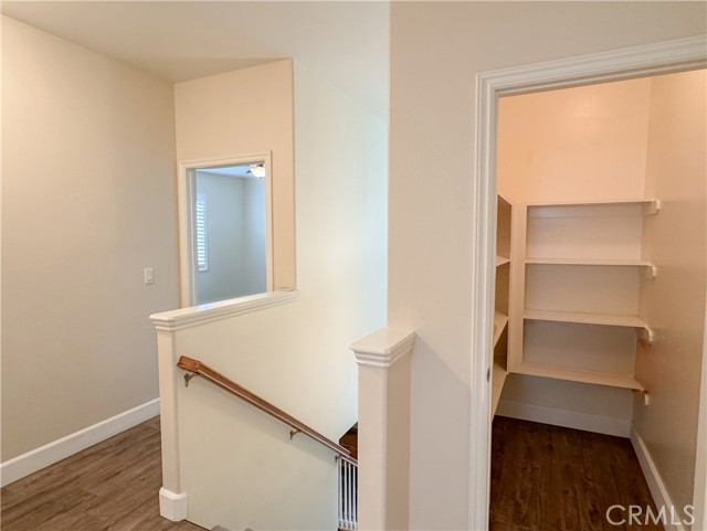 Detail Gallery Image 25 of 48 For 8302 Allyn Bacon, Bakersfield,  CA 93311 - 4 Beds | 3 Baths