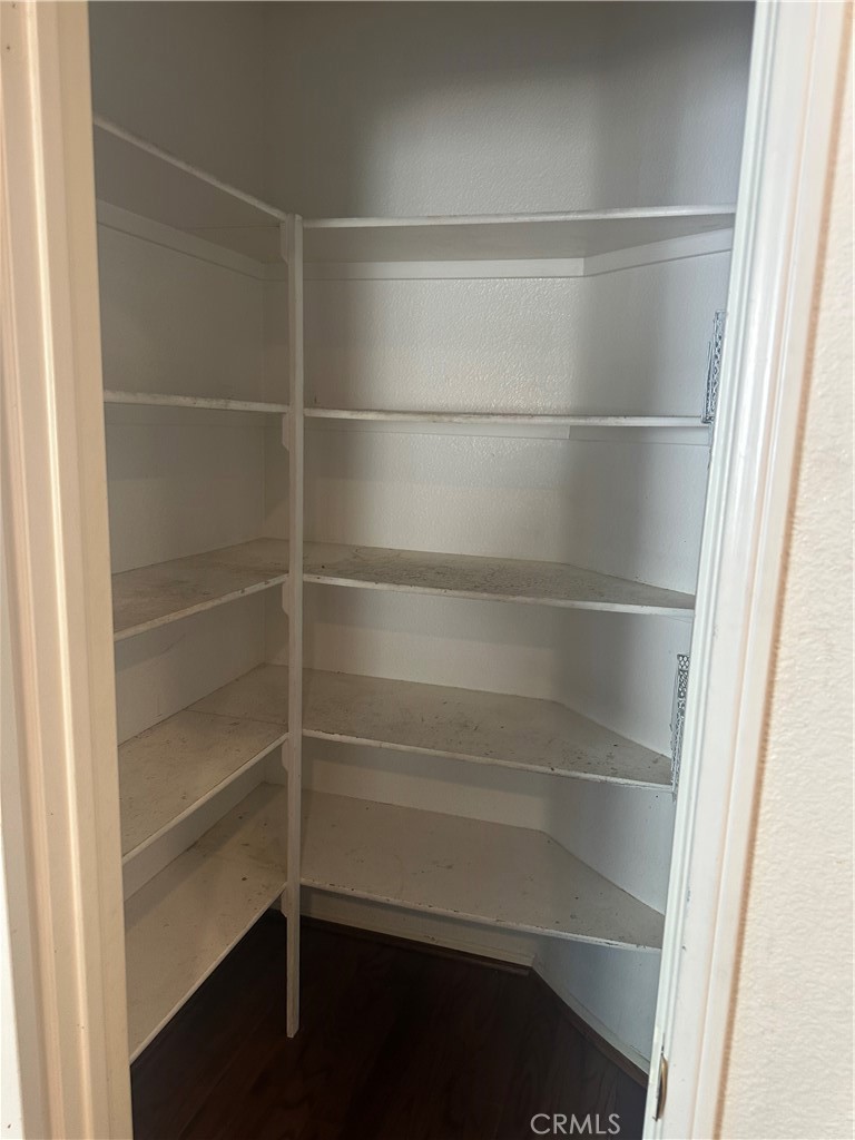 MLS #CV25240390 image #11