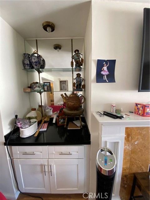 5334 Lindley Avenue, Encino CA: https://media.crmls.org/medias/d2a0a3bf-b80b-4ad2-8eae-d2448040e475.jpg