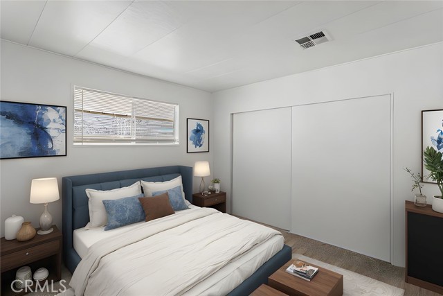 11050 Bryant Street, Yucaipa CA: https://media.crmls.org/medias/d2a0bd09-9dc9-4a81-b1e4-01eb889583aa.jpg