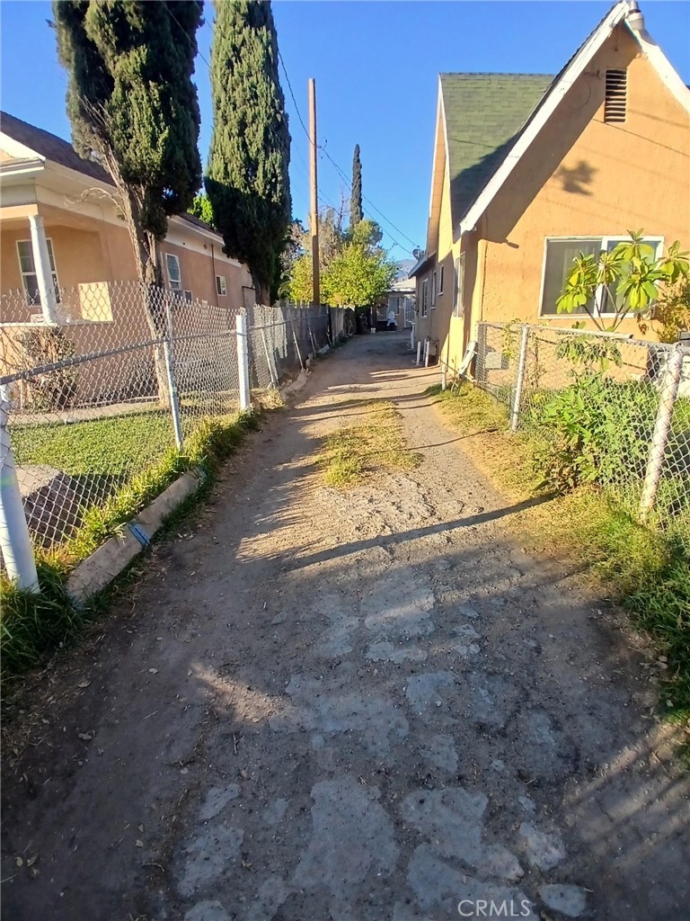 MLS #IV25039199 image #2