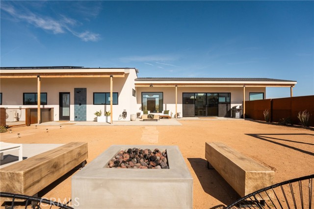 3170 Wesley Road, Joshua Tree CA: https://media.crmls.org/medias/d2a0c977-48db-48fb-b9c4-b3f70d38174e.jpg