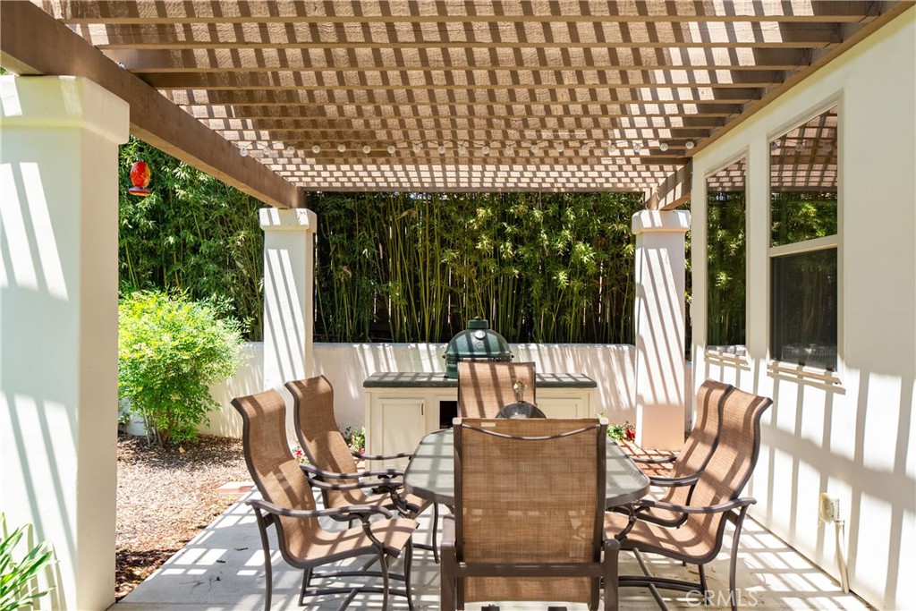 328 Cool Valley Drive