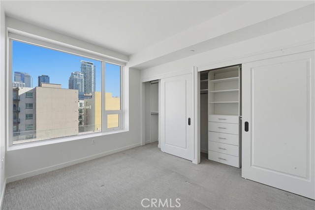 Detail Gallery Image 17 of 50 For 1050 S Grand Ave #708,  Los Angeles,  CA 90015 - 1 Beds | 1 Baths