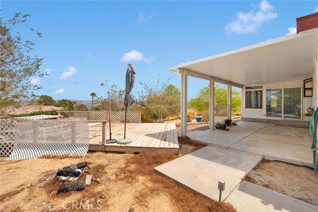 27580 Linda Vista Road, Barstow CA: https://media.crmls.org/medias/d2a0e1aa-e1d9-465d-af61-bdeae31b0aaf.jpg
