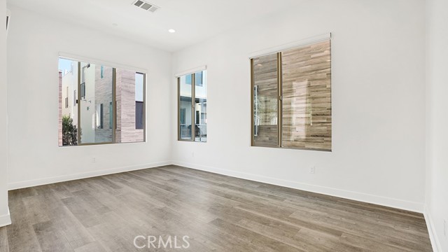 Detail Gallery Image 14 of 45 For 41 Ebb Tide, Newport Beach,  CA 92663 - 4 Beds | 3/1 Baths