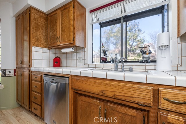 Detail Gallery Image 18 of 54 For 2081 Wood Duck Ln, Paso Robles,  CA 93446 - 3 Beds | 2 Baths