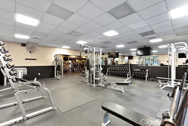 Detail Gallery Image 58 of 67 For 28841 Glen Ridge, Mission Viejo,  CA 92692 - 5 Beds | 4/1 Baths