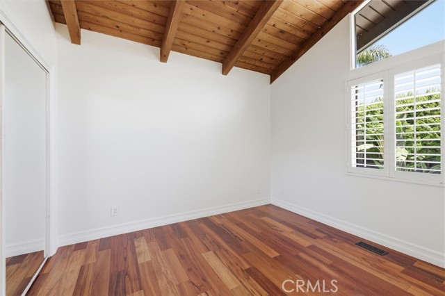 2932 Via Alvarado, Palos Verdes Estates CA: https://media.crmls.org/medias/d2a11e65-0868-445b-8cf2-934392a89eec.jpg