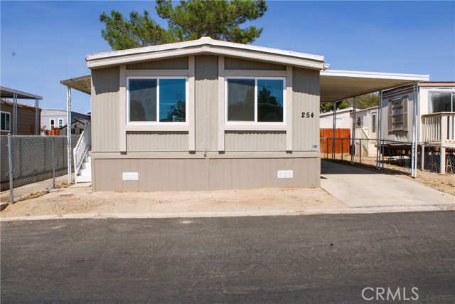 Front Image Thumbnail for CRSR25249569