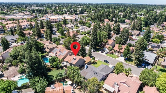 9310 N Boyd Avenue, Fresno CA: https://media.crmls.org/medias/d2a12185-bd5f-4c37-b59d-0271f74e3d73.jpg