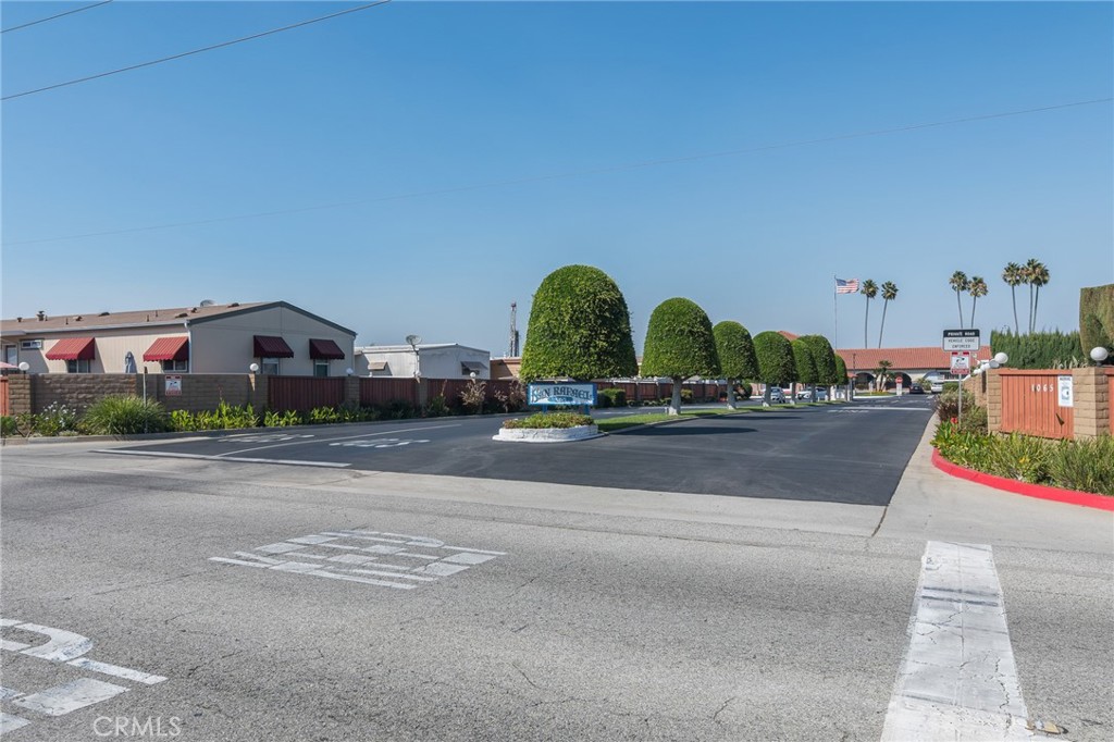 MLS #SB26117319 image #32