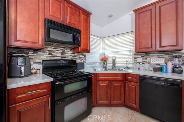 23864 Cold, Moreno Valley, CA, 92557 23864 Cold, Moreno Valley, CA, 92557