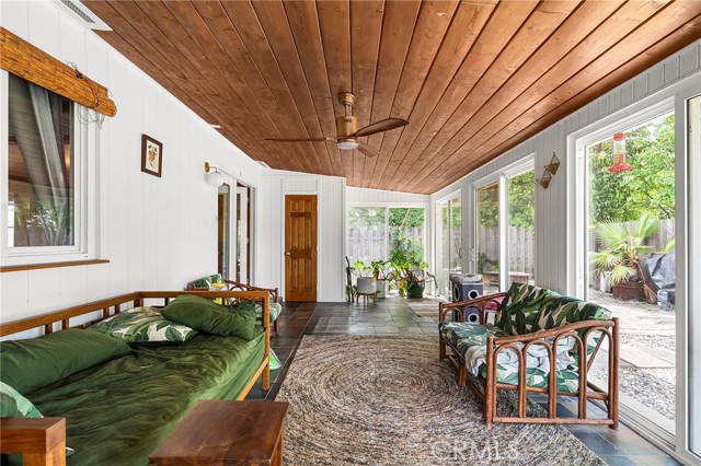Detail Gallery Image 37 of 50 For 4 Joy Ln, Chico,  CA 95926 - 3 Beds | 2 Baths