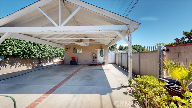 Detail Gallery Image 37 of 49 For 9551 Arleta Ave, Arleta,  CA 91331 - 5 Beds | 4 Baths