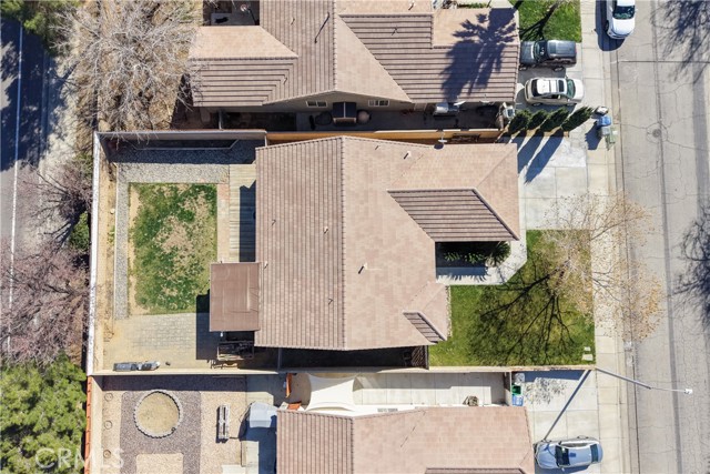 Detail Gallery Image 27 of 27 For 44840 Fenhold, Lancaster,  CA 93535 - 3 Beds | 2 Baths