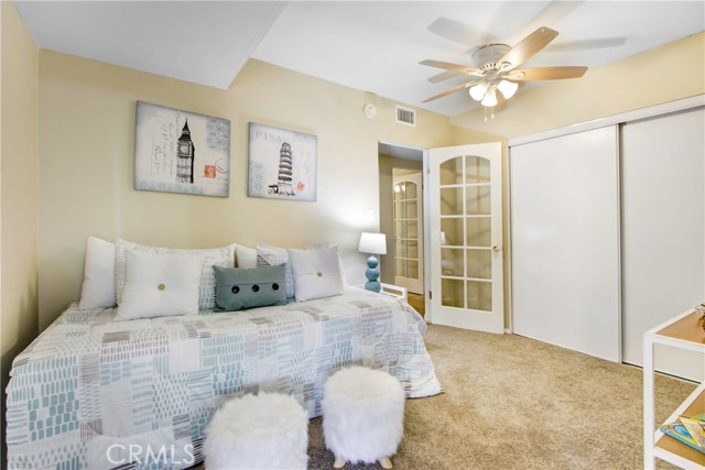 Detail Gallery Image 27 of 44 For 927 Alta Loma Dr, Corona,  CA 92882 - 4 Beds | 2 Baths