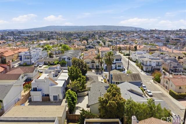 Detail Gallery Image 6 of 39 For 2103 Harriman, Redondo Beach,  CA 90278 - – Beds | – Baths