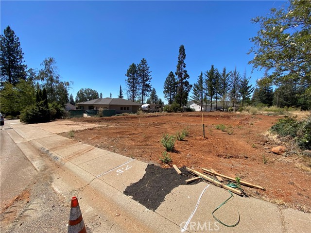 6263 Himmel, Paradise, CA, 95969 6263 Himmel, Paradise, CA, 95969
