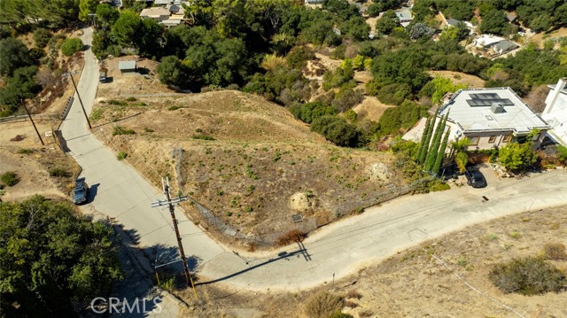Detail Gallery Image 11 of 18 For 6125 Sister Elsie Dr, Tujunga,  CA 91042 - – Beds | – Baths