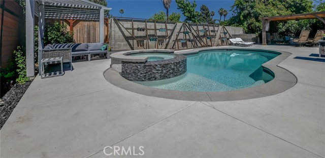 Image 2 for 1531 Melvin Way, Tustin, CA 92780