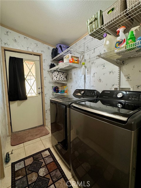 Detail Gallery Image 23 of 49 For 3770 Turtle Beach, Needles,  CA 92363 - 4 Beds | 2 Baths