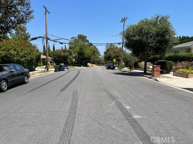 362 Camino Manzanas photo 5