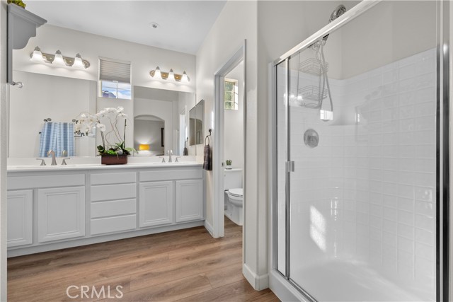 Detail Gallery Image 24 of 40 For 23449 Abbey Glen Pl, Valencia,  CA 91354 - 2 Beds | 2/1 Baths