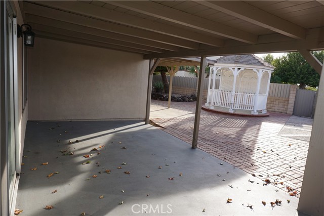 Detail Gallery Image 19 of 23 For 10651 Baton Rouge Pl, Porter Ranch,  CA 91326 - 3 Beds | 2 Baths