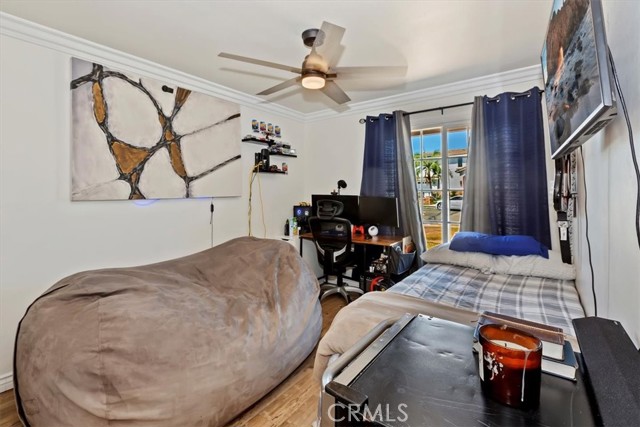 Detail Gallery Image 16 of 33 For 7722 Park Mccomber Cir, Buena Park,  CA 90621 - 3 Beds | 2 Baths