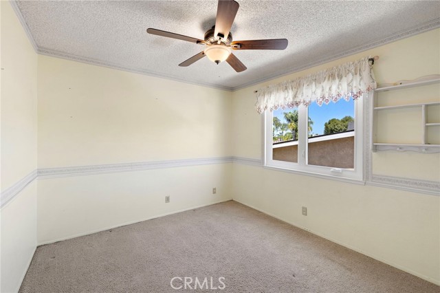 28215 Leticia, Mission Viejo CA: https://media.crmls.org/medias/d2a1e335-a148-4bd6-b72f-1811a187e20e.jpg