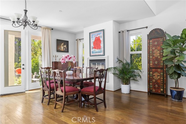 1960 Estrella Court, San Luis Obispo CA: https://media.crmls.org/medias/d2a1e4ca-244d-4d14-b669-978a66b30cde.jpg