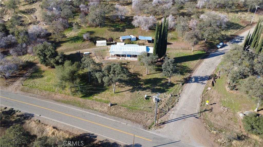 46918 Creekside Road