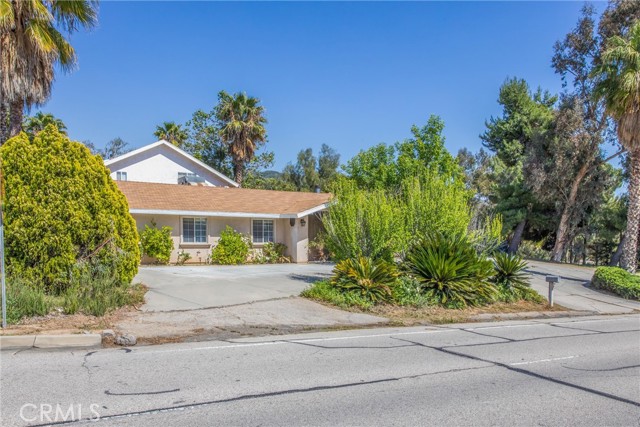 Detail Gallery Image 42 of 46 For 11425 Bryant St, Yucaipa,  CA 92399 - 4 Beds | 4 Baths