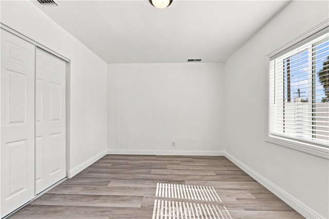 4 Bed Home for Sale in North Hollywood, California