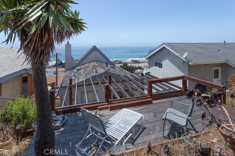D2A1Fd84 3E54 4109 9D6F 2D7632294Bde 2725 Richard Avenue, Cayucos, Ca 93430 &Lt;Span Style='BackgroundColor:transparent;Padding:0Px;'&Gt; &Lt;Small&Gt; &Lt;I&Gt; &Lt;/I&Gt; &Lt;/Small&Gt;&Lt;/Span&Gt;