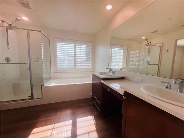 Detail Gallery Image 21 of 39 For 7868 Sea Salt Ave, Fontana,  CA 92336 - 4 Beds | 3/1 Baths