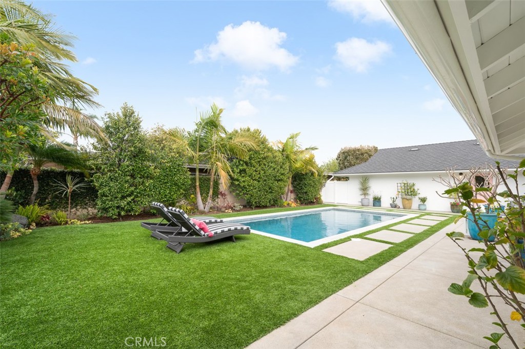 MLS #OC26116175 image #3