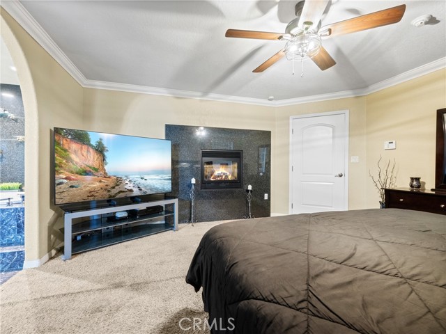 13136 Tawya Road, Apple Valley CA: https://media.crmls.org/medias/d2a22d84-b74d-4ed5-bbba-9cc57eb3f8a1.jpg