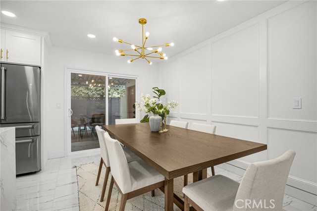 Detail Gallery Image 24 of 64 For 532 Somerset Dr, Placentia,  CA 92870 - 6 Beds | 4 Baths