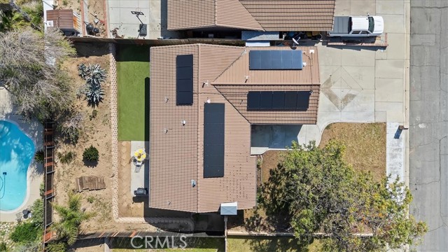 Detail Gallery Image 23 of 24 For 2544 Sunflower, San Bernardino,  CA 92407 - 3 Beds | 2 Baths