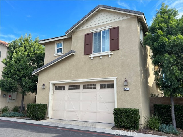 8419 Floro Place, Rancho Cucamonga CA: https://media.crmls.org/medias/d2a246eb-0657-416d-9e54-f8d60b7dfd9f.jpg