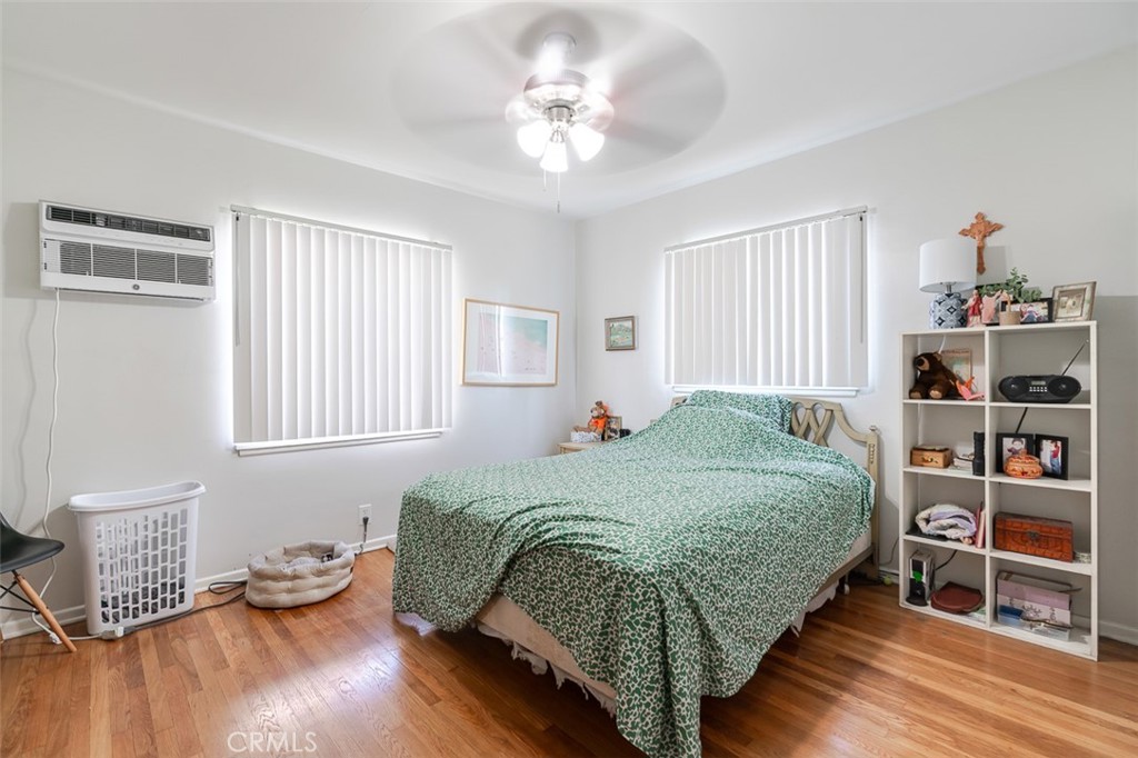 MLS #AR25202676 image #17