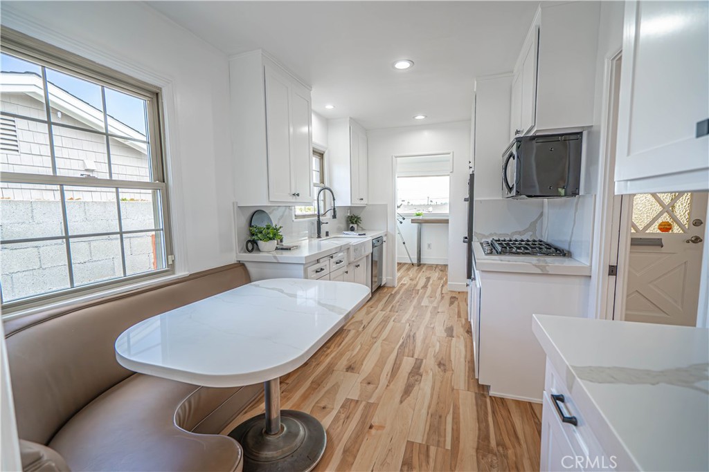 MLS #SR25093542 img 15