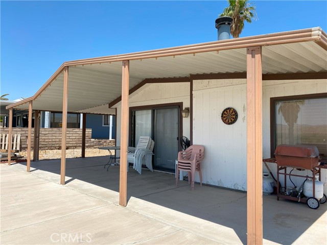 Detail Gallery Image 19 of 30 For 117 Thunderhead 1 Havasu Lake, Ca F. St. 92363, Needles,  CA 92363 - 2 Beds | 2 Baths