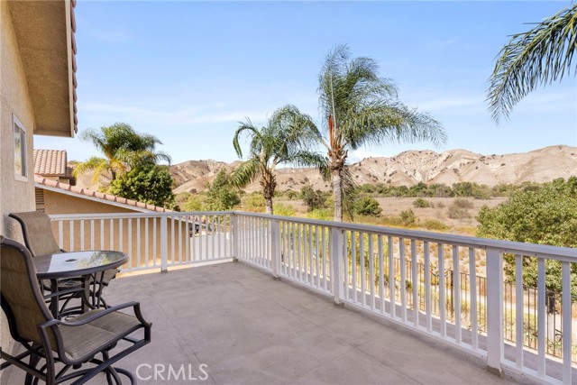 D2a270e4 Dbc3 4c5c 895f 01c734bb1482