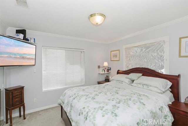 Detail Gallery Image 17 of 28 For 1845 E Colorado, Pasadena,  CA 91107 - 3 Beds | 1 Baths